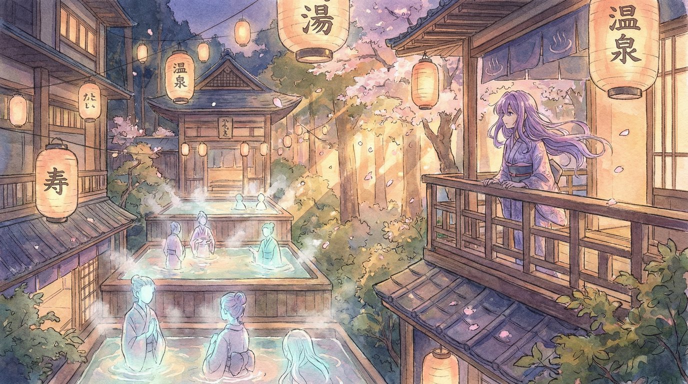母狗官网千与千寻视频
