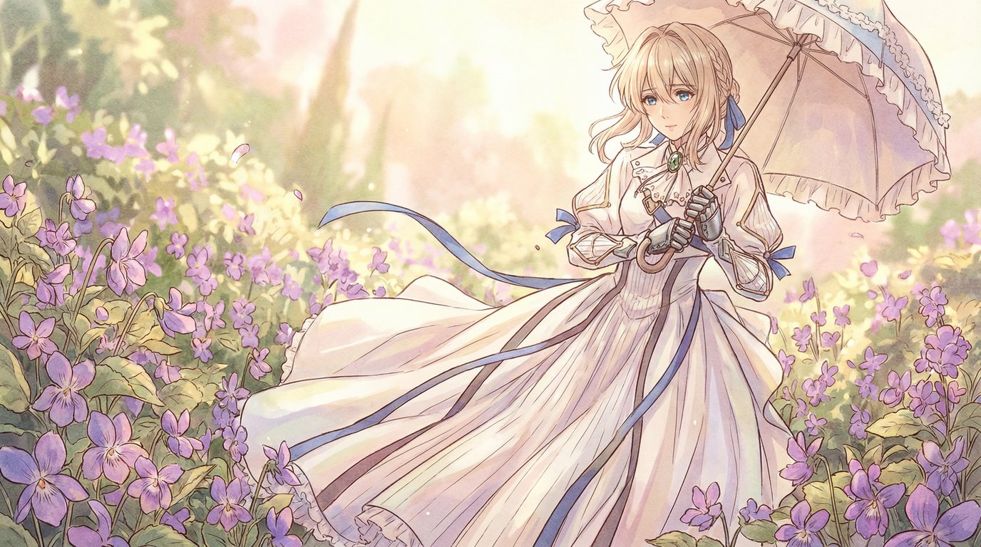 母狗官网原创视频